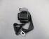 Safety Belts BMW 3er Touring (E91)