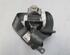 Safety Belts RENAULT Clio III Grandtour (KR0/1)