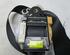 Safety Belts TOYOTA Avensis Station Wagon (T25)