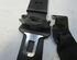 Safety Belts OPEL Zafira/Zafira Family B (A05)