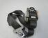 Safety Belts MAZDA 6 Station Wagon (GY)