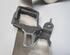 Safety Belts MERCEDES-BENZ E-Klasse (W211)