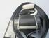 Safety Belts SEAT Alhambra (7V8, 7V9)