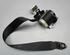 Safety Belts MAZDA 5 (CR19)