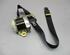 Safety Belts TOYOTA Corolla Verso (R1, ZER, ZZE12)