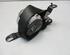 Sicherheitsgurt Gurt links hinten  BMW X5 (E70) 3.0D 155 KW