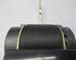 Safety Belts BMW 3er (E46)