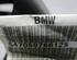 Safety Belts BMW 5er (E60)