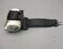 Safety Belts BMW 5er (E60)