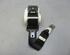 Safety Belts BMW 5er Touring (E61)