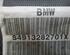 Sicherheitsgurt Gurt links hinten  BMW 5 TOURING (E61) 530D 173 KW