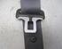 Safety Belts OPEL Frontera A (5 MWL4)