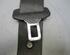 Safety Belts MERCEDES-BENZ E-Klasse (W211)