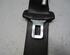 Safety Belts AUDI A3 (8L1)