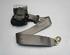 Safety Belts AUDI A6 Avant (4B5)