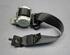 Safety Belts RENAULT Clio III (BR0/1, CR0/1)