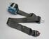 Safety Belts HYUNDAI i20 (PB, PBT)