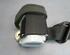 Safety Belts FORD KA (RU8)