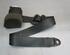 Safety Belts FORD KA (RU8)