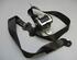 Safety Belts OPEL Meriva (--)