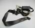 Safety Belts OPEL Meriva (--)