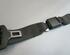 Safety Belts BMW 3er (E90)