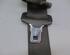 Safety Belts MERCEDES-BENZ C-Klasse T-Model (S203)