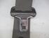 Safety Belts PEUGEOT 206 CC (2D)