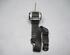 Safety Belts OPEL Meriva (--)