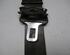 Safety Belts OPEL Meriva (--)