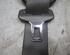 Safety Belts BMW 5er (E60)