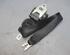 Safety Belts BMW 5er (E60)