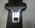 Safety Belts BMW 5er (E60)