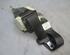 Safety Belts BMW 5er (E60)