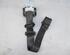 Safety Belts OPEL Corsa D (S07)