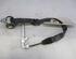 Safety Belts OPEL Corsa D (S07)