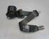 Safety Belts SEAT Mii (KE1, KF1)