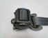 Safety Belts SEAT Mii (KE1, KF1)