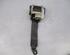 Safety Belts MERCEDES-BENZ A-Klasse (W168)