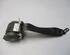 Safety Belts BMW 3er Touring (E91)