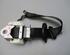 Safety Belts BMW 3er Touring (E91)