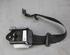 Safety Belts AUDI A6 (4G2, 4GC)