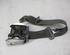 Safety Belts AUDI A6 (4G2, 4GC)