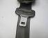 Safety Belts MERCEDES-BENZ M-Klasse (W164)