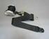 Safety Belts NISSAN Micra IV (K13)