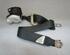 Safety Belts NISSAN Micra IV (K13)