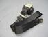 Safety Belts SEAT Alhambra (7V8, 7V9)