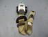 Safety Belts BMW 5er (E60)