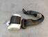 Safety Belts FORD Fiesta VI (CB1, CCN)