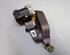 Safety Belts AUDI A6 Avant (4B5)